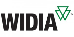 logo-widia