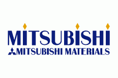mitsubishi_logo_1