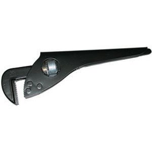 1002G 270 - CHIAVI X TUBI