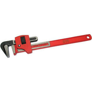 1020G 450 - GIRATUBI MOD. STILLSON