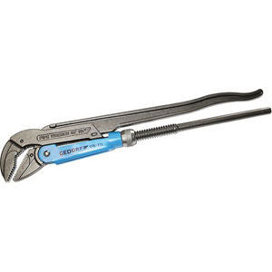 1038G 2 - GIRATUBI MOD. SVEDESE