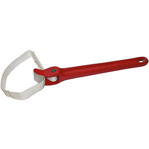 1045GE 8 - GIRATUBI A NASTRO