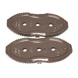 1049GR 12 - GANASCE RIC. X 1049G