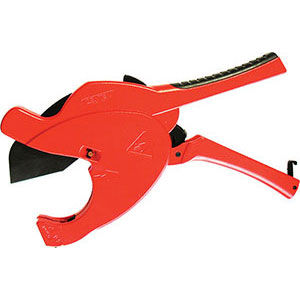 1052GLR - TAGLIATUBIX MAT.PLAST.