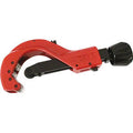 1053GSC - TAGLIATUBI COMBINATO