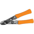 1053T - TAGLIATUBI