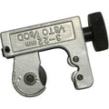1054GF - TAGLIATUBI