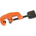 1055G - TAGLIATUBI