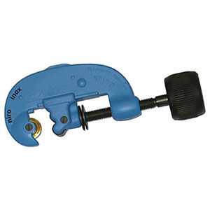 1057G 32 - TAGLIATUBI AUTOMATICI