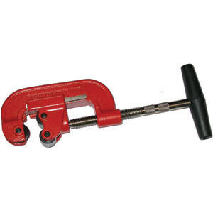 1063G 1.1/4 - TAGLIATUBI