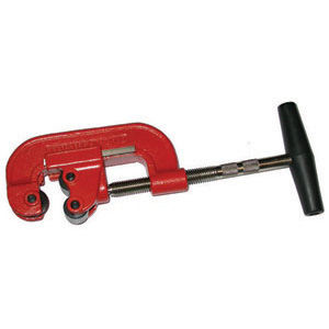 1063GE 2 - TAGLIATUBI