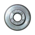 1066E 2 - ROT.RIC.XTUBI INOX