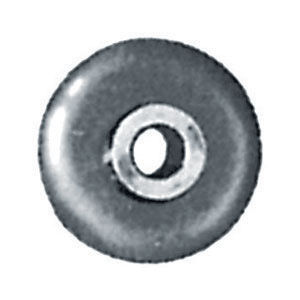 1066L 2 - ROT.RIC.XTUBI PLASTICA