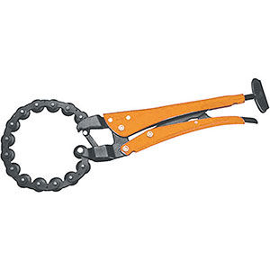 1068GB - TAGLIATUBI A CATENA