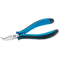 106GR - PINZE PER ELETTRONICA