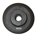 1073GB 8 - ROT.RIC. X TUBI INOX