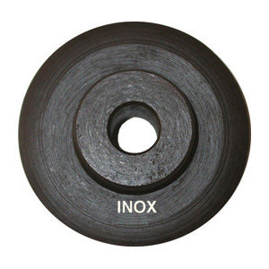 1073GB 12 - ROT.RIC. X TUBI INOX