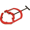 1073G 8 - TAGLIATUBI A CERNIERA