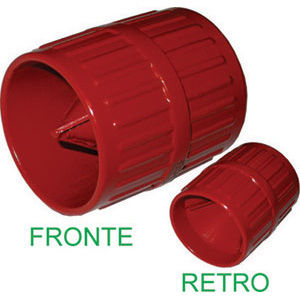 1080G - FRESEXSBAVARE/SVASARE