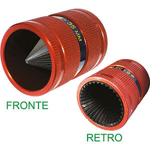 1082P - FRESEXSBAVARE/SVASARE