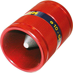 1083 - FRESEXSBAVARE/SVASARE