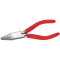 110A 115 - PINZE PER ELETTRONICA