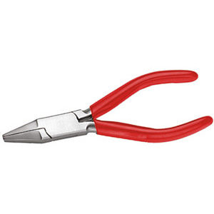 110A 130 - PINZE PER ELETTRONICA