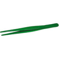 135GP - PINZETTE IN PTFE