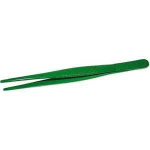 135GP - PINZETTE IN PTFE