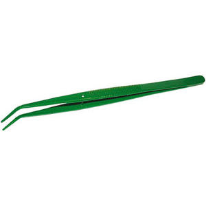 135GS - PINZETTE IN PTFE