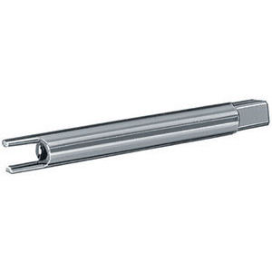 1404GA 3 - ESTRATT. 2 SCANALATURE