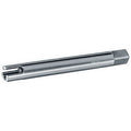 1404GB 10 - ESTRATT. 3 SCANALATURE