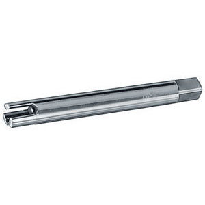 1404GB 6 - ESTRATT. 3 SCANALATURE