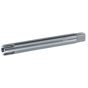1404GC 6 - ESTRATT. 4 SCANALATURE