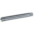 1404GC 20 - ESTRATT. 4 SCANALATURE
