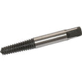 1407G 1 - ESTRATT.SCIOLTIX1406G