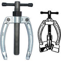1415A 1 - ESTRATTORI X ESPANS.