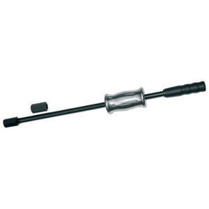 1415GN 1A - PERCUSSORI A BATTENTE