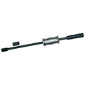 1415GN 2 - PERCUSSORI A BATTENTE