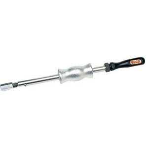 1415GT - PERCUSSORI A BATTENTE