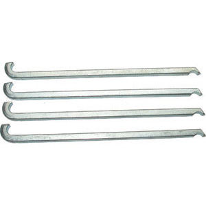1417F 13 - BRACCI INTERC.X1417A