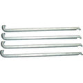 1417GB 14 - BRACCI INTERC.X1417G