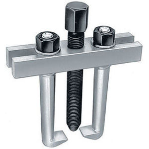 1422 300 - ESTRATTORI UNIVERSALI