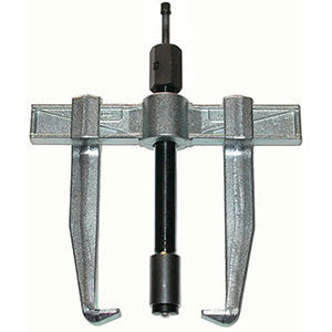 1424G 2A - ESTRATTORI 2 BRACCI
