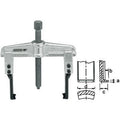 1424GA 200 - ESTRATTORI 2 BRACCI