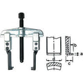 1424GE 160 - ESTRATTORI 2 BRACCI