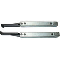 1424GH 200 - BRACCIXESTRATT.LUNGHI