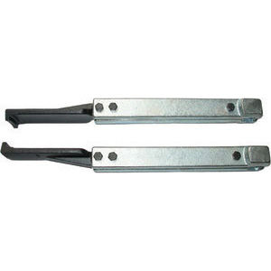1424GH 220 - BRACCIXESTRATT.LUNGHI