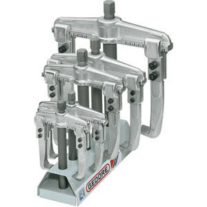 1424GM - ASS.ESTRATT. 2 BRACCI
