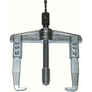 1425GF 520 - ESTRATTORI 2 BRACCI